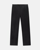Made In Usa Worsted Wool Suit