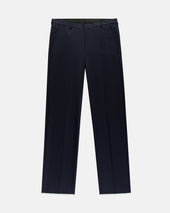Made In Usa Worsted Wool Suit