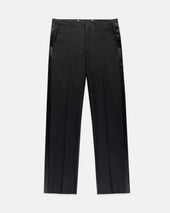 Made In Usa Satin Shawl Collar Tuxedo