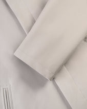 Made In England Cotton London Mac