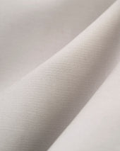 Made In England Cotton London Mac