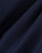 Made In England Waterproof Raincoat