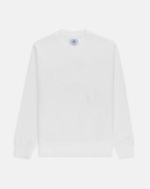 Made In Usa Heavyweight Sweatshirt