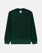 Made In Usa Heavyweight Sweatshirt