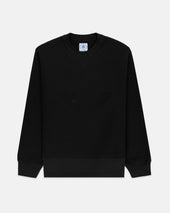 Made In Usa Heavyweight Sweatshirt