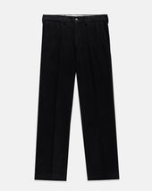 Made In Usa English Moleskin Pant