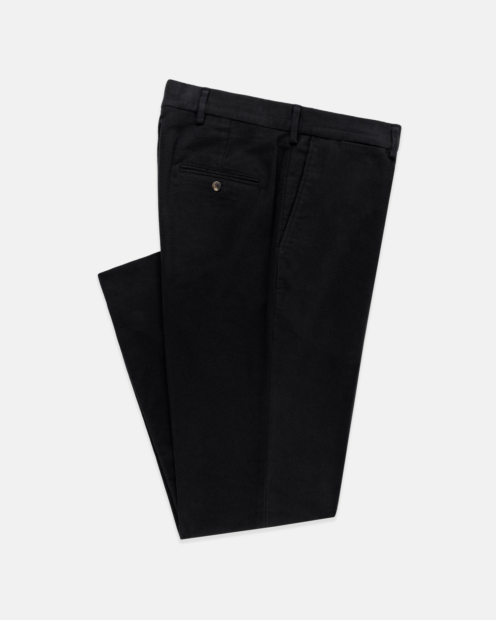 Made In Usa English Moleskin Pant