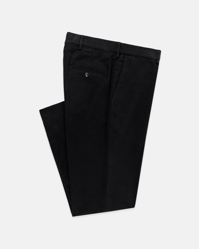 Made In Usa English Moleskin Pant