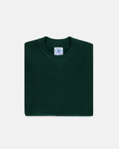Made In Usa Heavyweight Sweatshirt