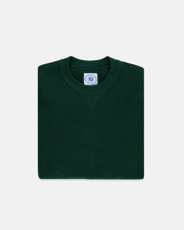Made In Usa Heavyweight Sweatshirt
