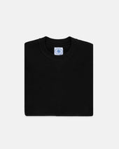 Made In Usa Heavyweight Sweatshirt
