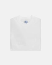Made In Usa Heavyweight Sweatshirt