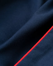 Made In Canada Viyella Robe