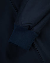 Made In England Baracuta G9 Harrington Jacket