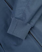Made In England Avio Baracuta G9 Harrington Jacket