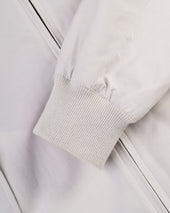Made-in-England Mist Baracuta G9 Harrington Jacket