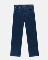 5 Pocket Corduroy Pant