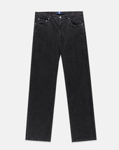 5 Pocket Corduroy Pant