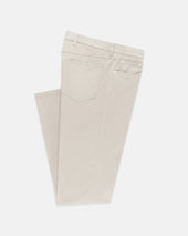 5 Pocket Twill Pant