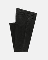 5 Pocket Corduroy Pant