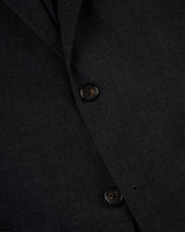 Made In Usa Tic Weave Fox Air Suit
