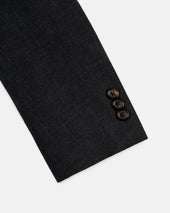 Made In Usa Tic Weave Fox Air Suit