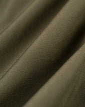 Made In Canada Solid Cotton Poplin Suit