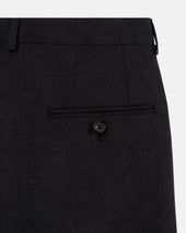 Made In Usa Fox Air Wool Trouser