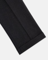 Made In Usa Fox Air Wool Trouser