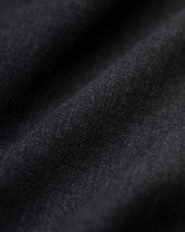 Made In Usa Fox Air Wool Trouser