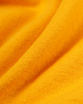 Made In Usa Gold Cotton Rugby