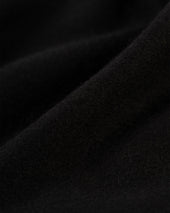 Made In England Cashmere Muffler