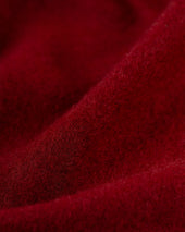 Made In England Cashmere Muffler