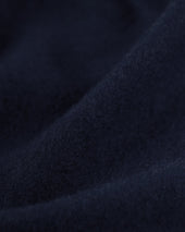 Made In Scotland Cashmere Muffler