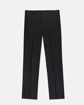 Made In Usa Tic Weave Fox Air Suit
