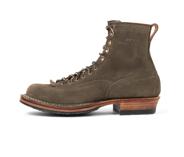 355 Cutter – Desert Oasis