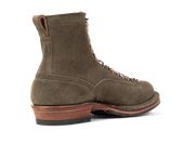355 Cutter – Desert Oasis
