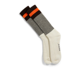 Classic Wool High Sock