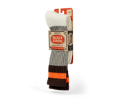 Classic Wool High Sock