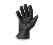 Deerskin Roper Glove