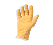Elkskin Work Glove
