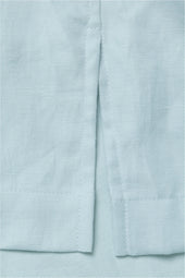 Short Sleeve Camp Shirt