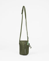 Porter - Yoshida & Co. - Unit Shoulder Bag - Khaki