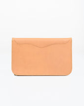 Ogl Trucker Wallet