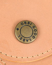 Ogl Trucker Wallet