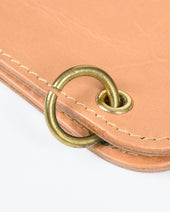 Ogl Trucker Wallet