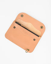 Ogl Trucker Wallet