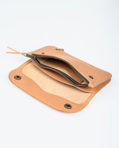 Ogl Trucker Wallet