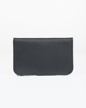OGL Trucker Wallet - Black