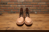 Wanes small Ripped grain Size (8.5EE) / (41.5EE)